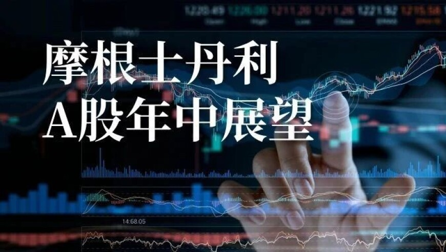 2025澳门正资料大全免费,小孩哥带好友回家吃饭大方介绍家人,公开决策资料解释落实_入门版V6.49