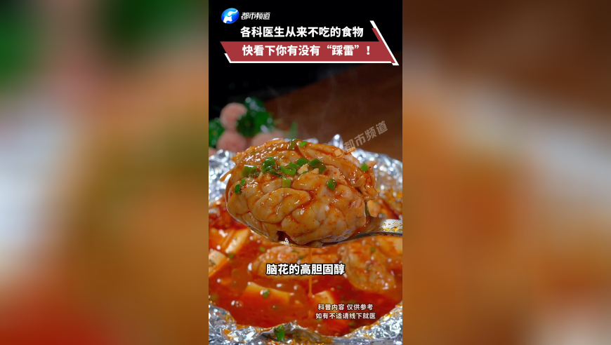单数中特合双定生肖下载,美军首次公布X-37B拍摄的地球照片,全面解答解释落实_至尊版V3.5
